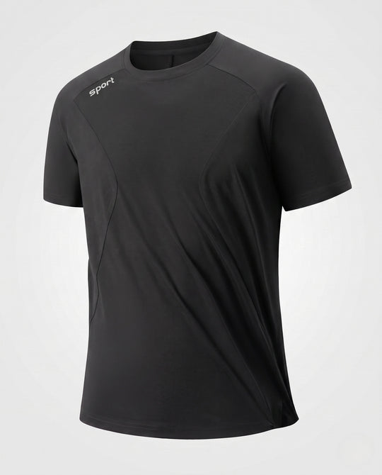 Product 15876150985034 - product_only