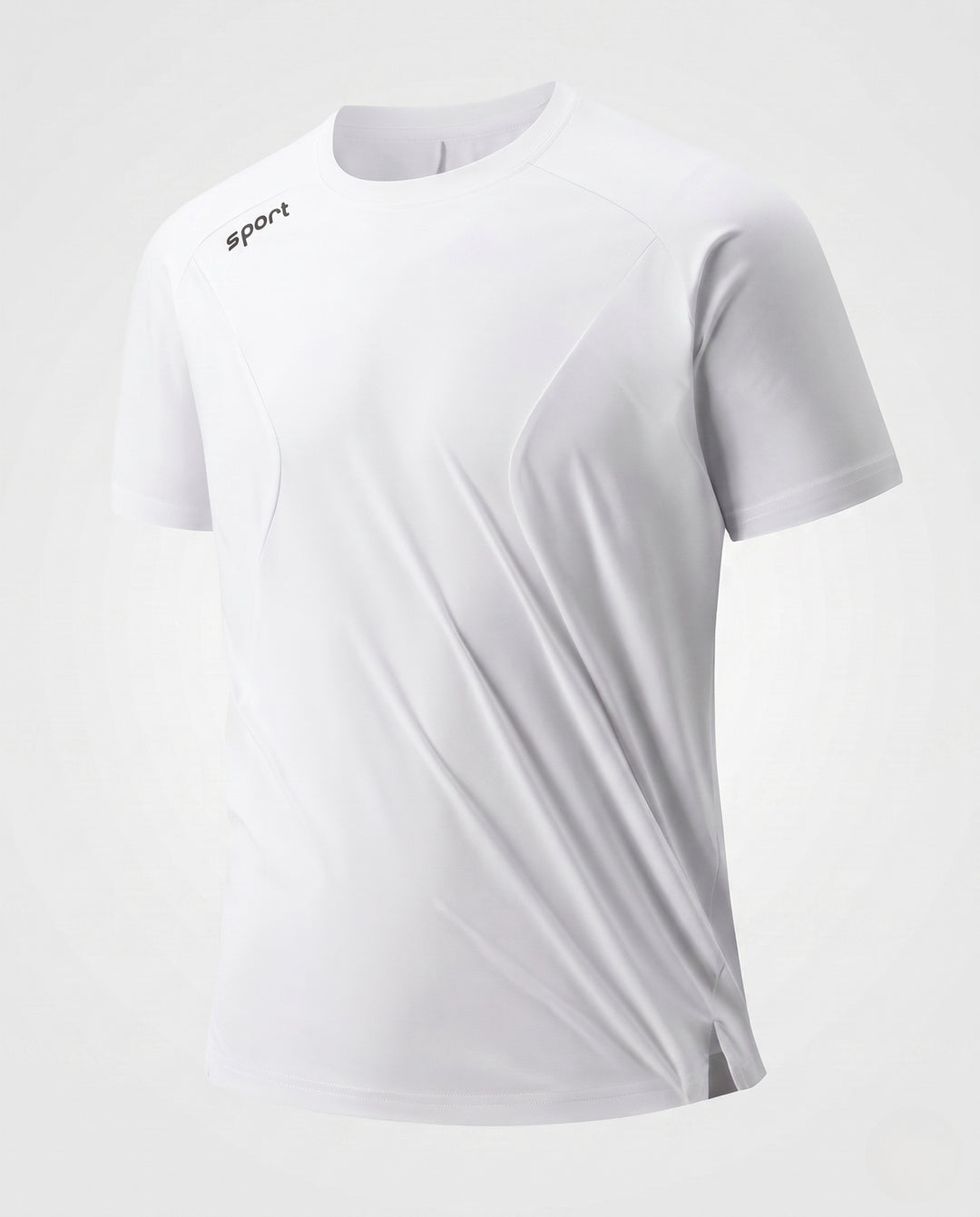 Product 15876150985034 - product_only
