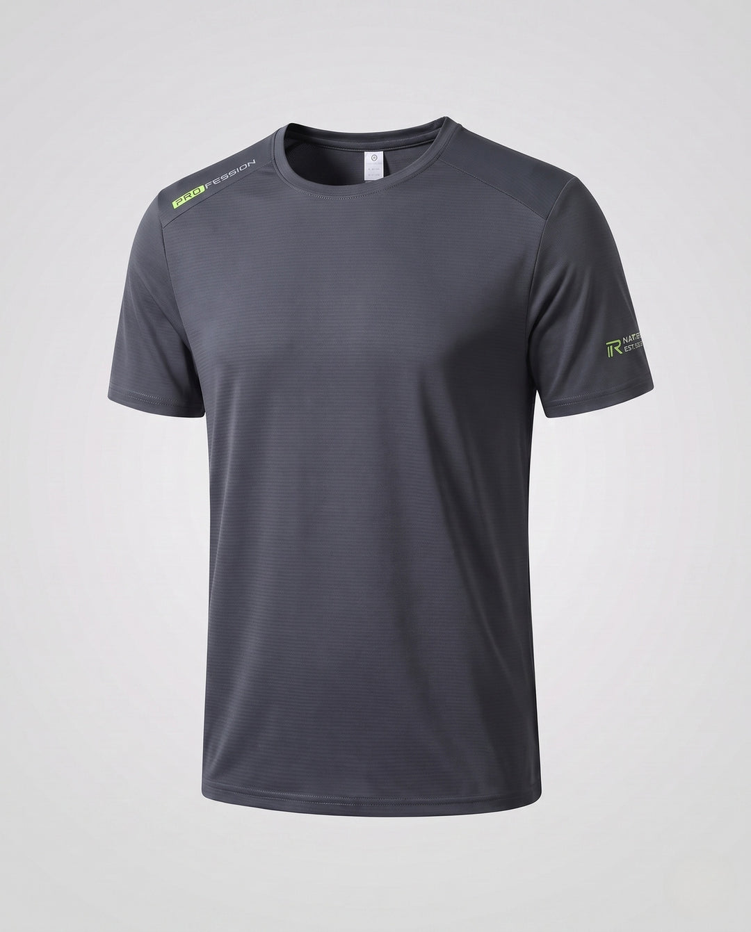 Product 15876151050570 - product_only