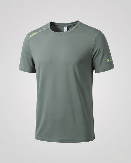 Product 15876151050570 - product_only