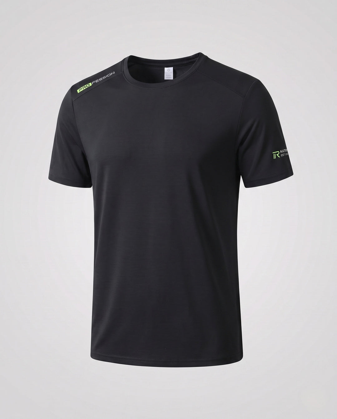 Product 15876151050570 - product_only