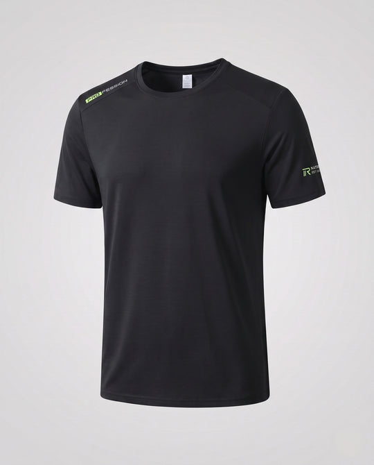 Product 15876151050570 - product_only