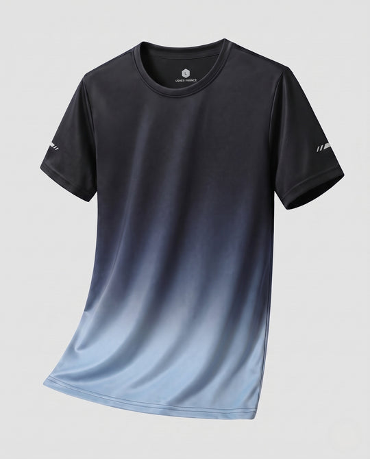 Product 15876151083338 - product_only