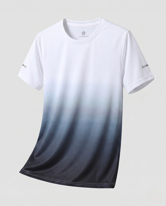 Product 15876151083338 - product_only