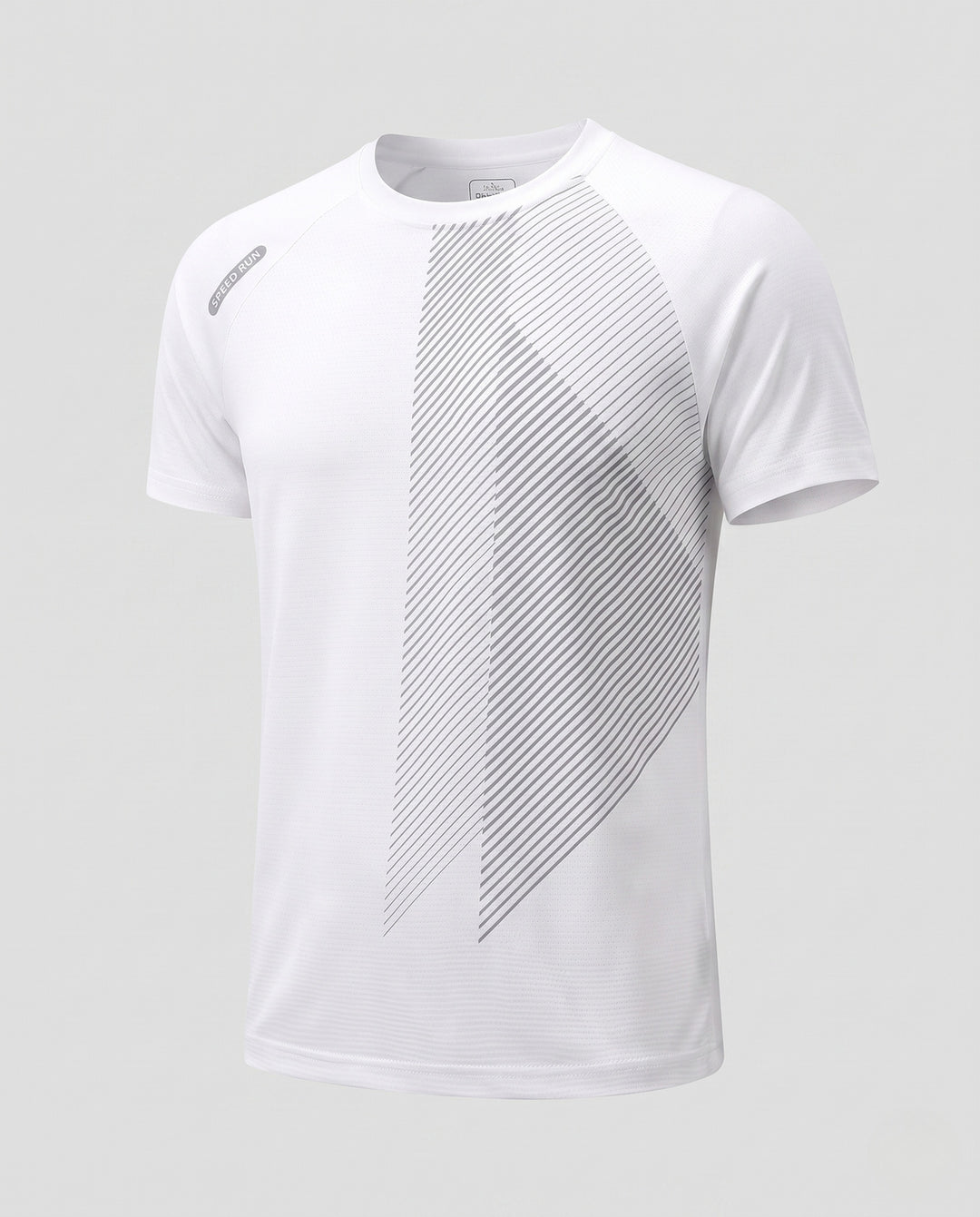Product 15876151116106 - product_only
