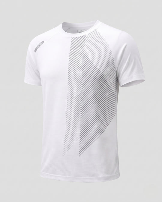 Product 15876151116106 - product_only