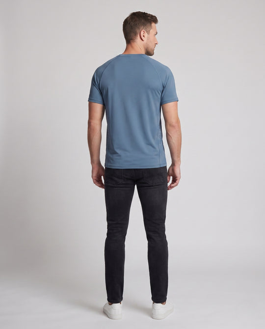 Product 15876151148874 - back_view