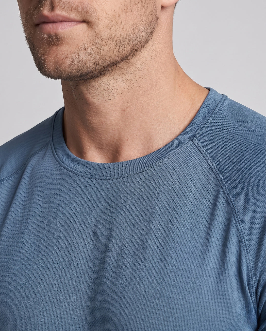 Product 15876151148874 - close_up_detail