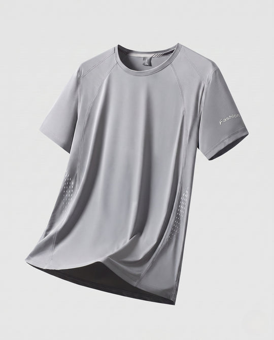 Product 15876151148874 - product_only