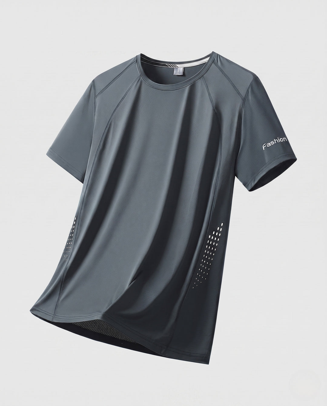 Product 15876151148874 - product_only