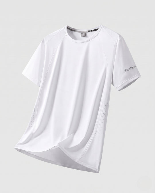 Product 15876151148874 - product_only
