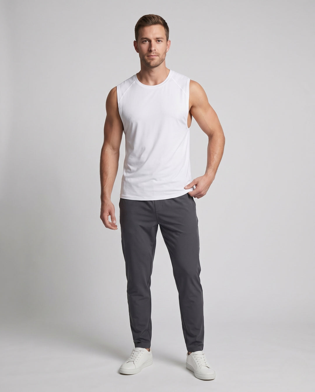 Product 15876151181642 - full_body_front