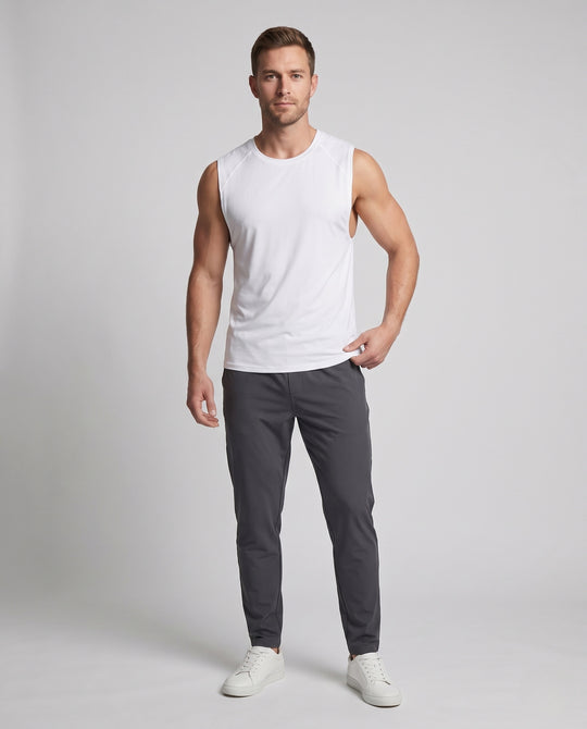 Product 15876151181642 - full_body_front