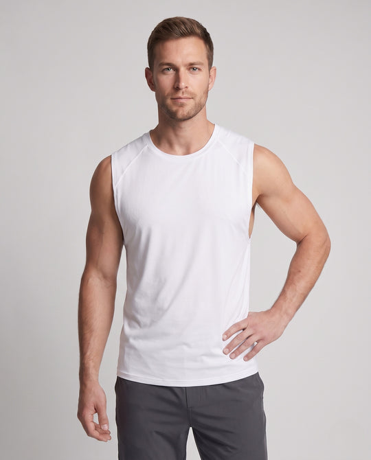 Product 15876151181642 - upper_body