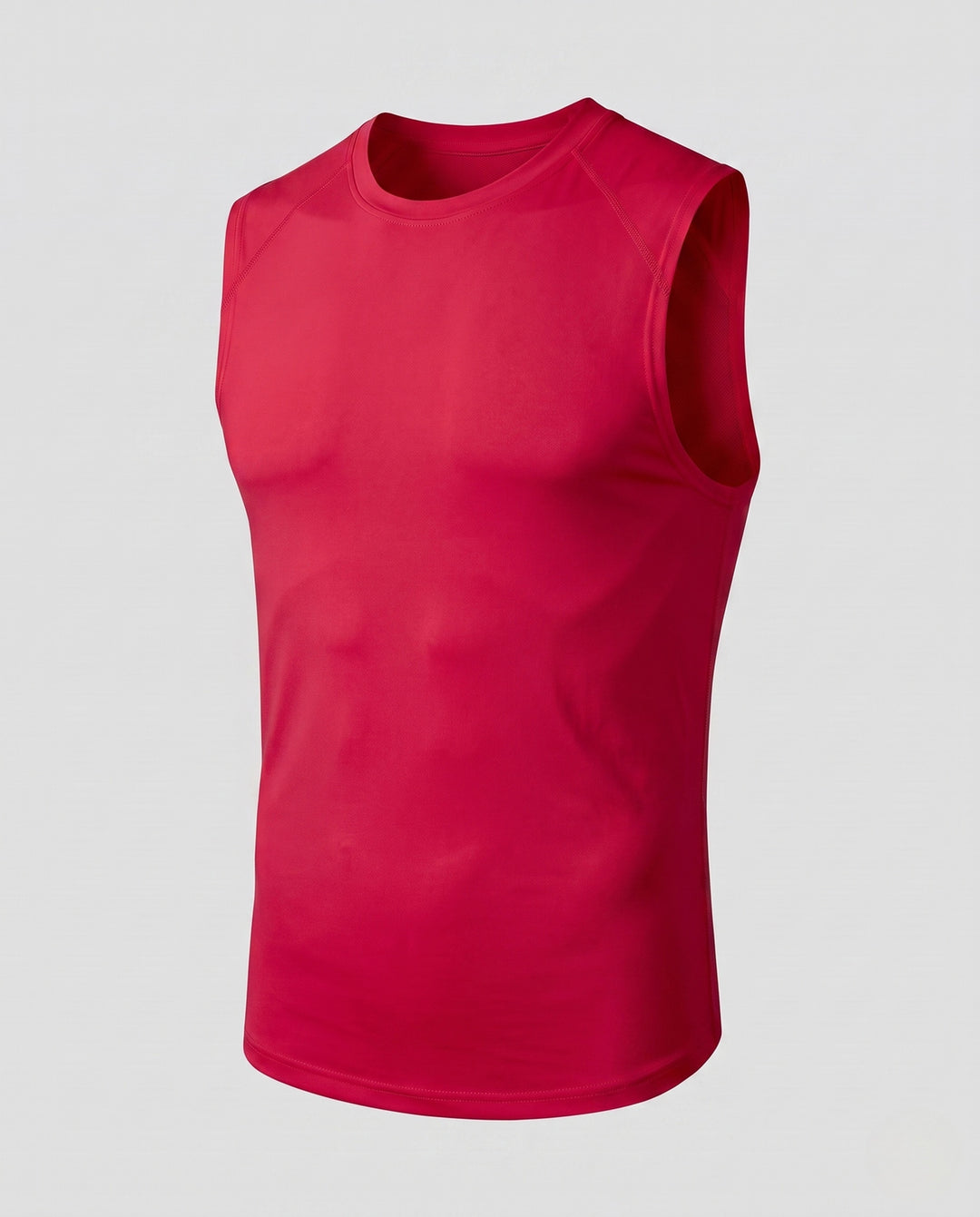 Product 15876151181642 - product_only