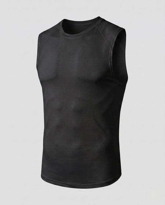 Product 15876151181642 - product_only