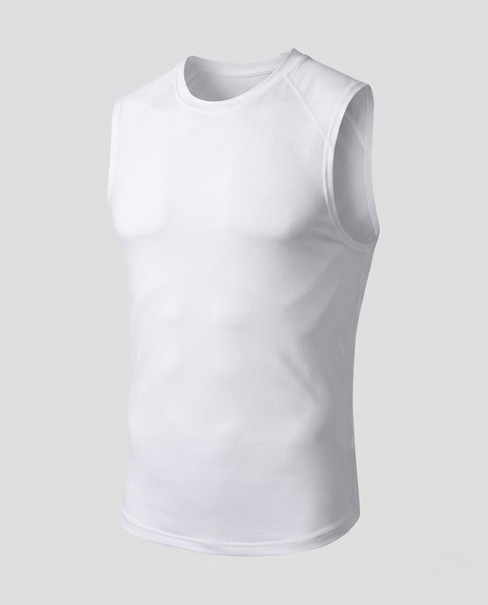 Product 15876151181642 - product_only