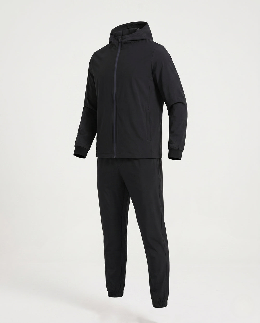 Product 15876151214410 - product_only
