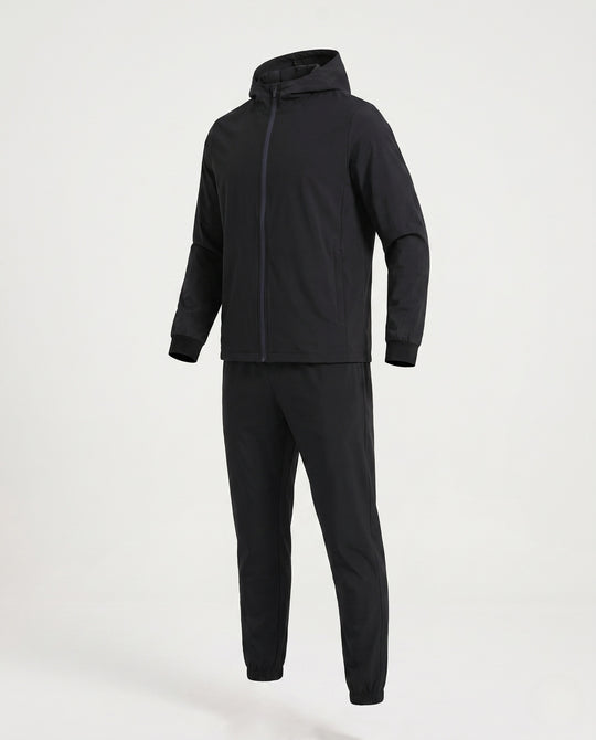 Product 15876151214410 - product_only