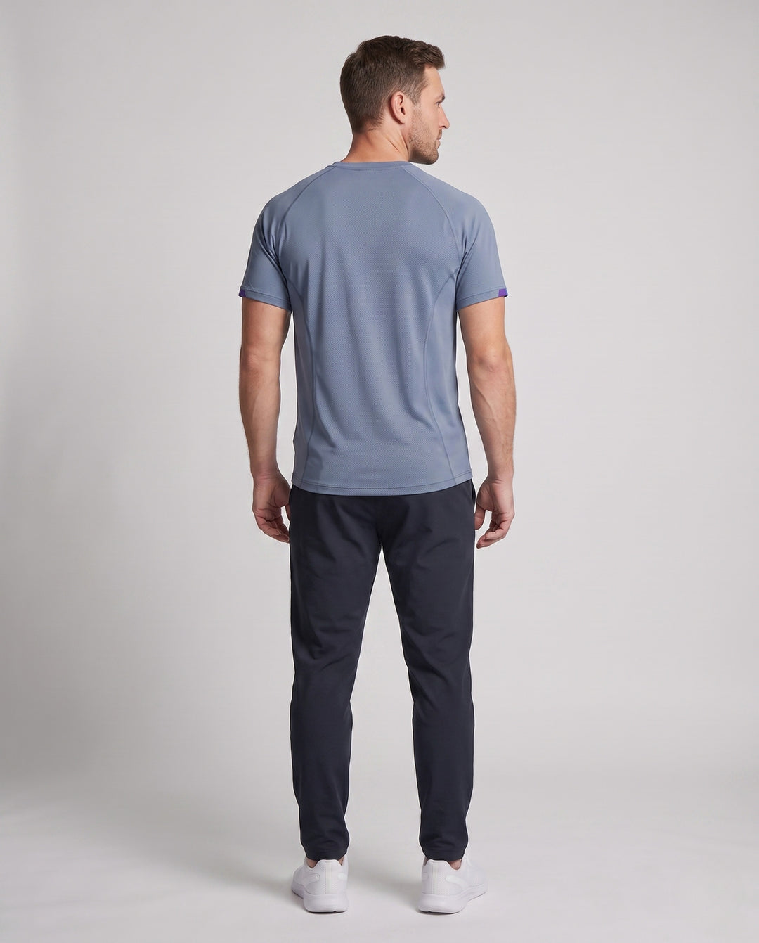 Product 15876151247178 - back_view