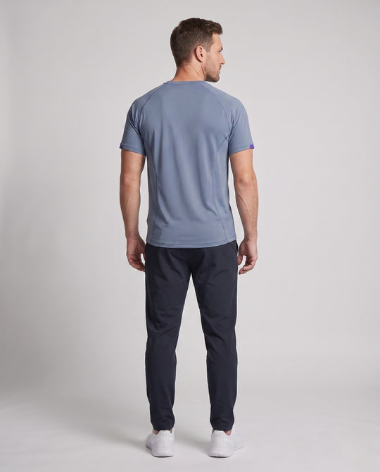 Product 15876151247178 - back_view