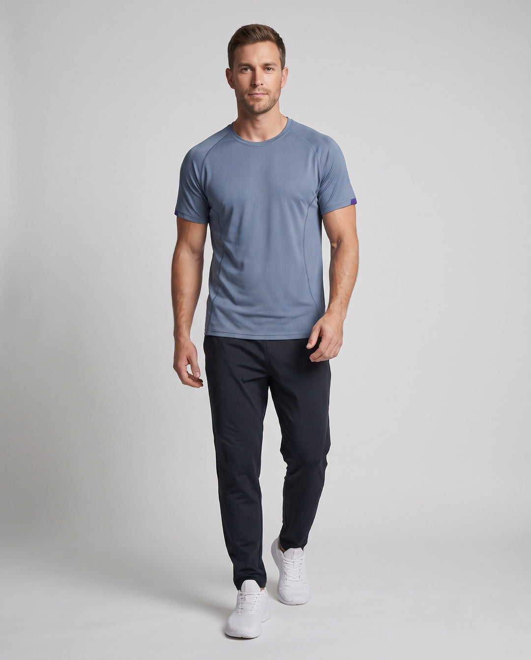 Product 15876151247178 - full_body_front