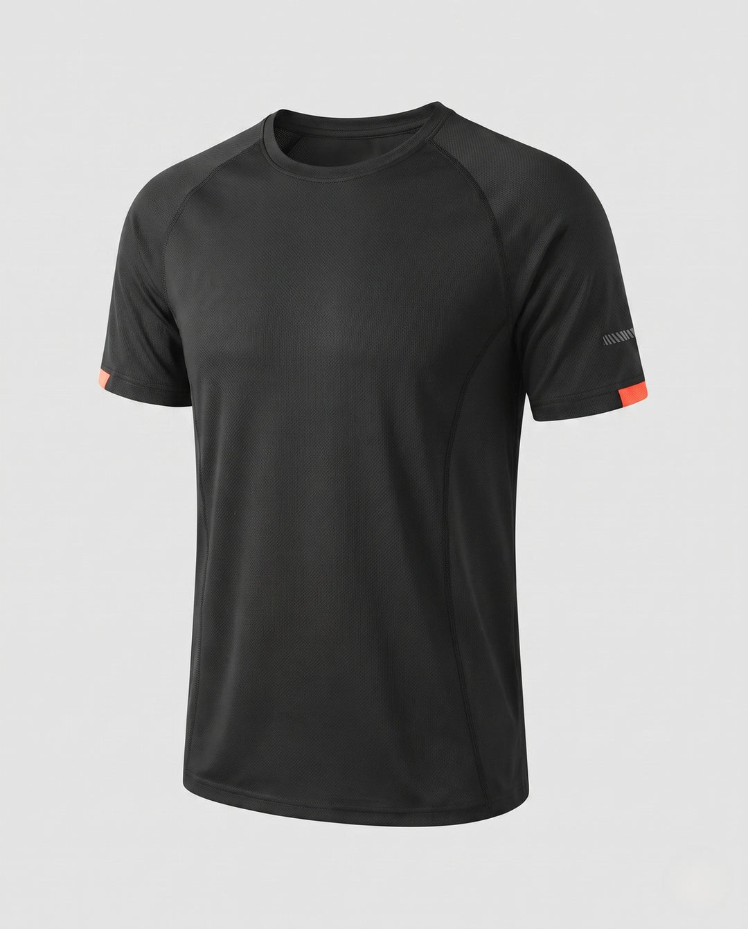 Product 15876151247178 - product_only