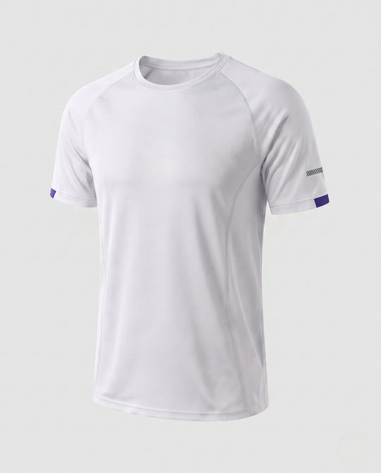 Product 15876151247178 - product_only