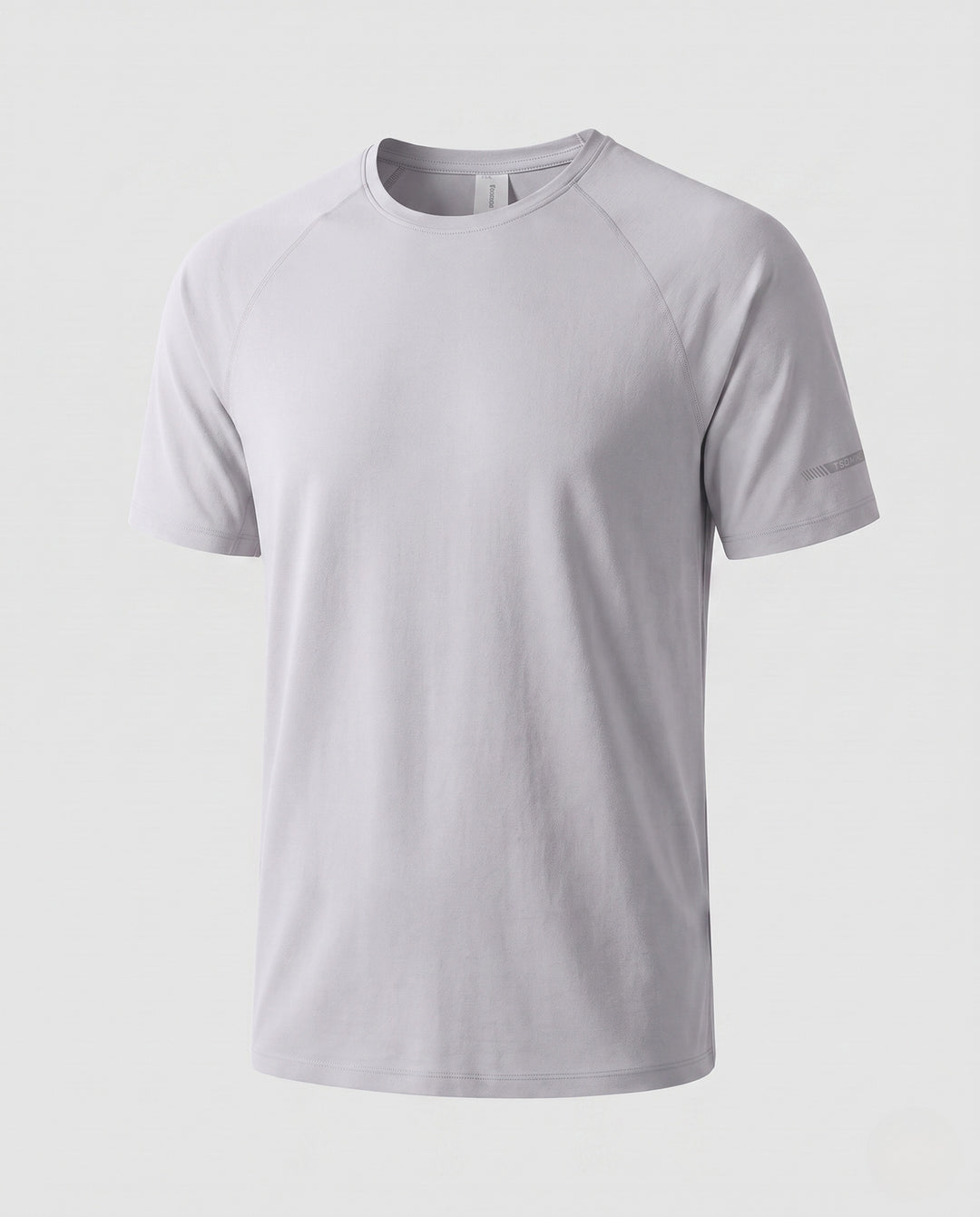 Product 15876151279946 - product_only