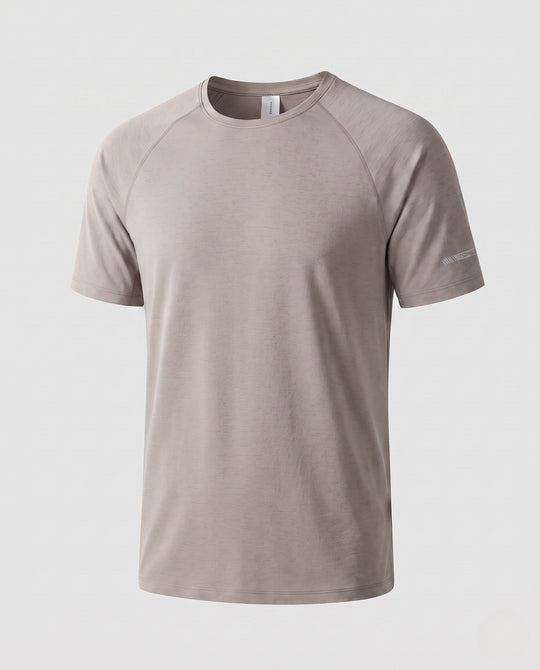 Product 15876151279946 - product_only