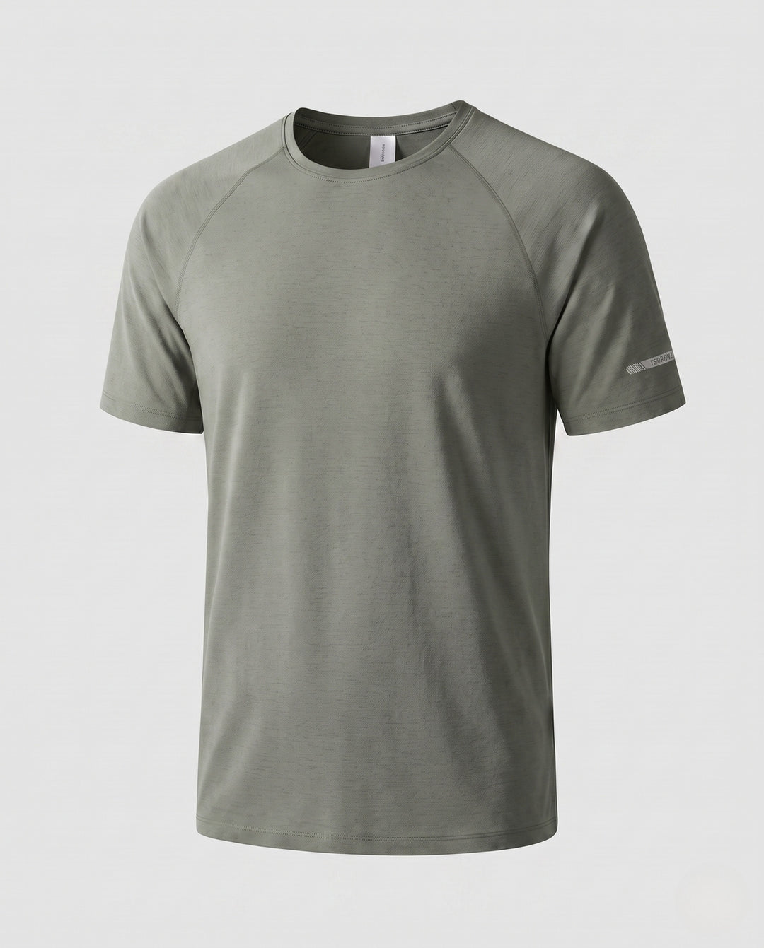 Product 15876151279946 - product_only