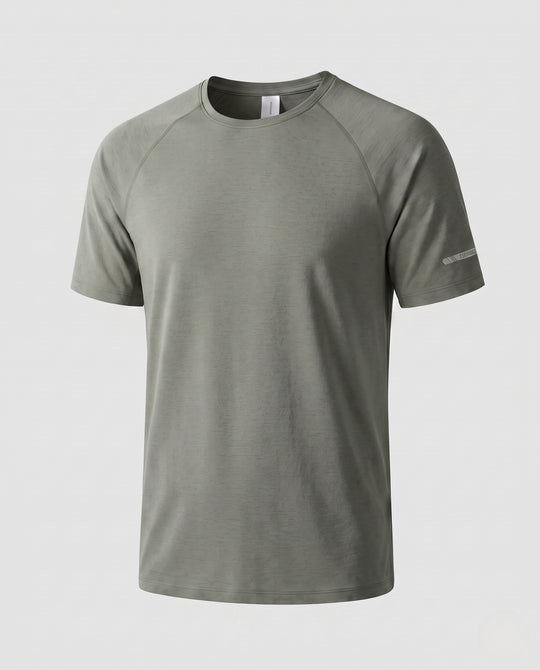 Product 15876151279946 - product_only