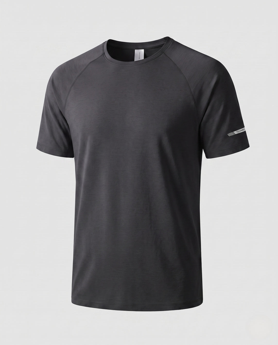 Product 15876151279946 - product_only