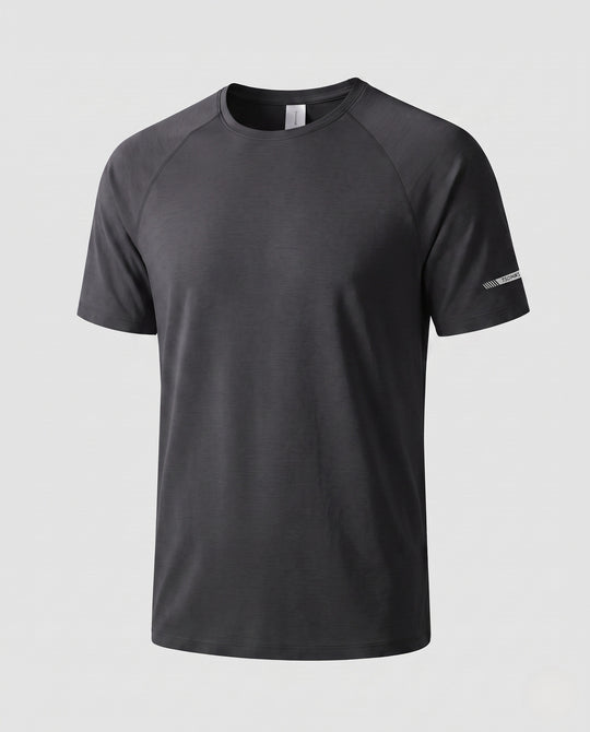 Product 15876151279946 - product_only