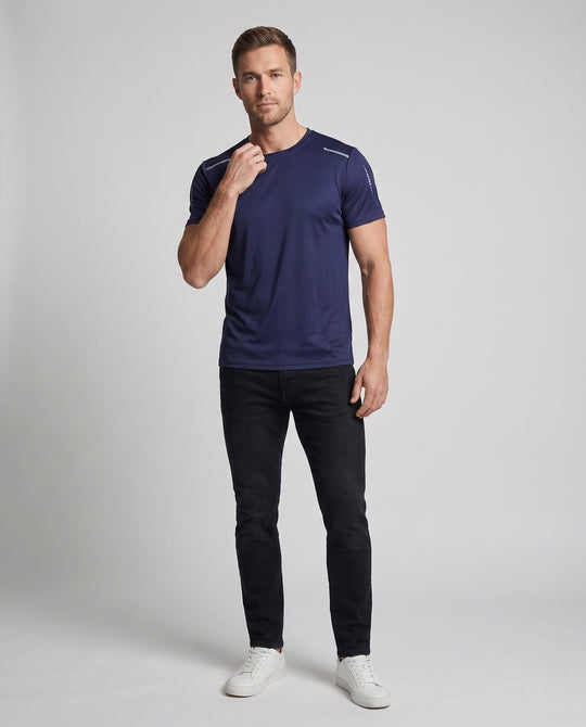 Product 15876151345482 - full_body_front
