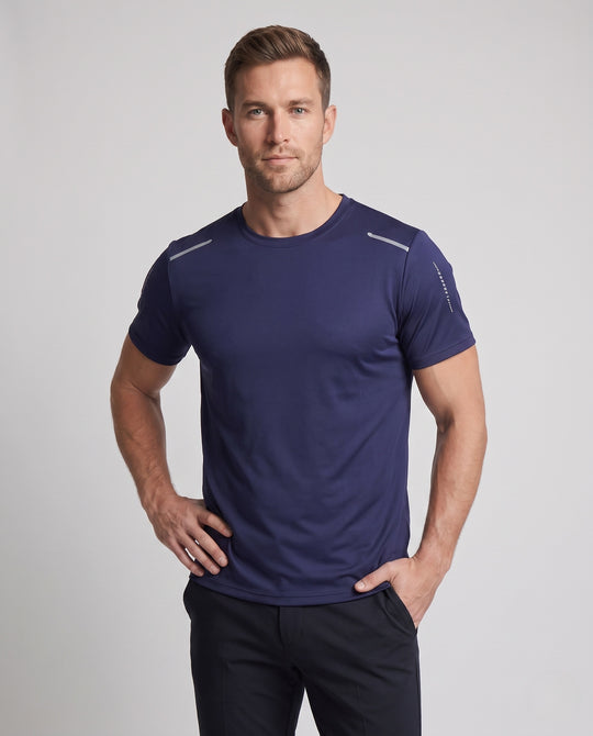 Product 15876151345482 - upper_body