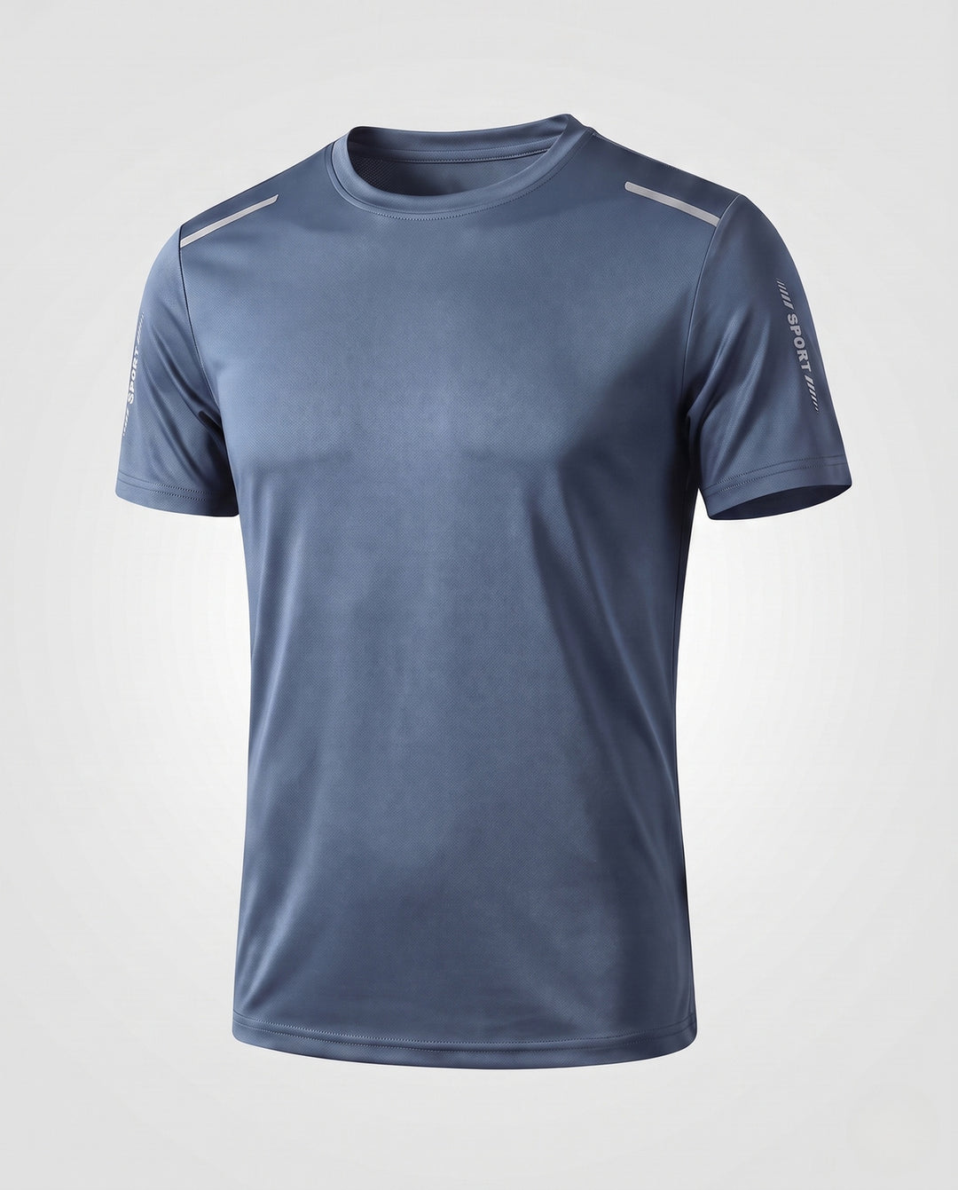 Product 15876151345482 - product_only