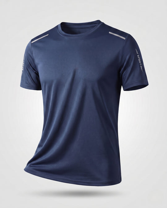 Product 15876151345482 - product_only