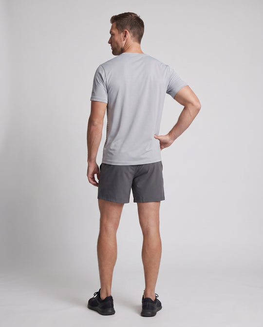Product 15876151411018 - back_view