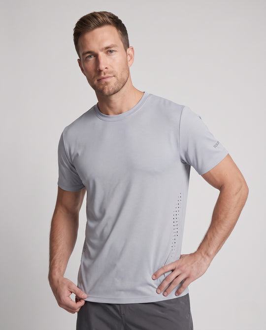 Product 15876151411018 - upper_body