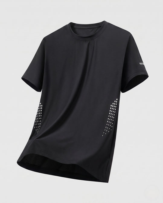 Product 15876151411018 - product_only
