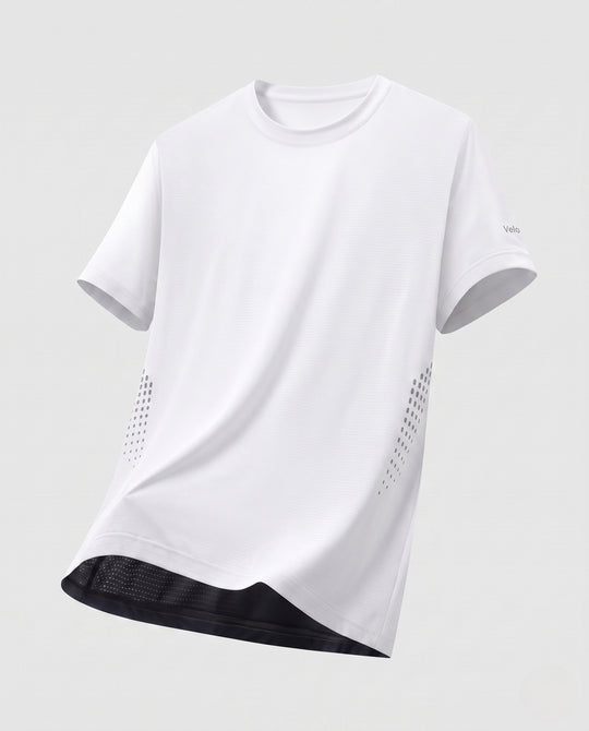 Product 15876151411018 - product_only