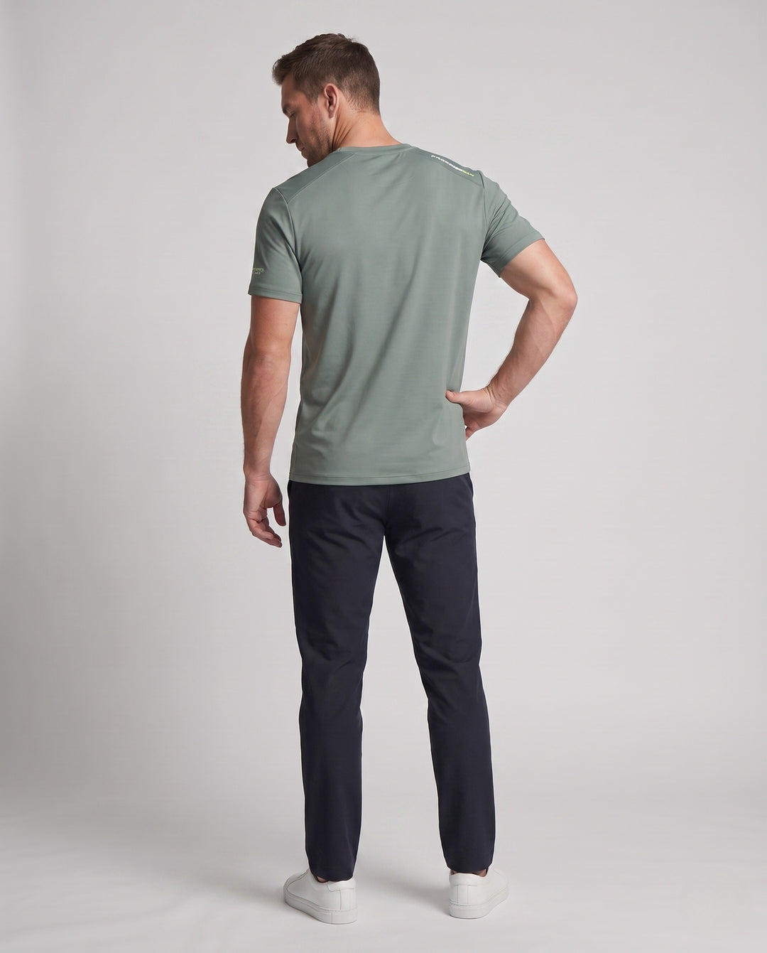 Product 15876151476554 - back_view