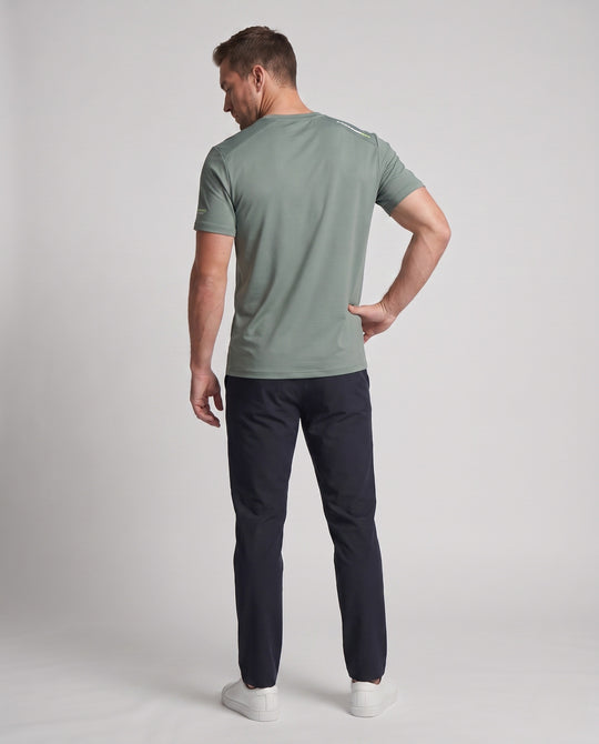 Product 15876151476554 - back_view