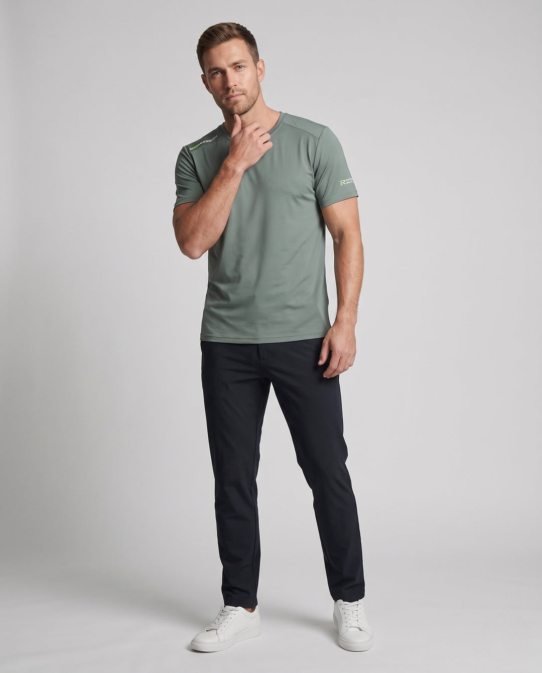 Product 15876151476554 - full_body_front