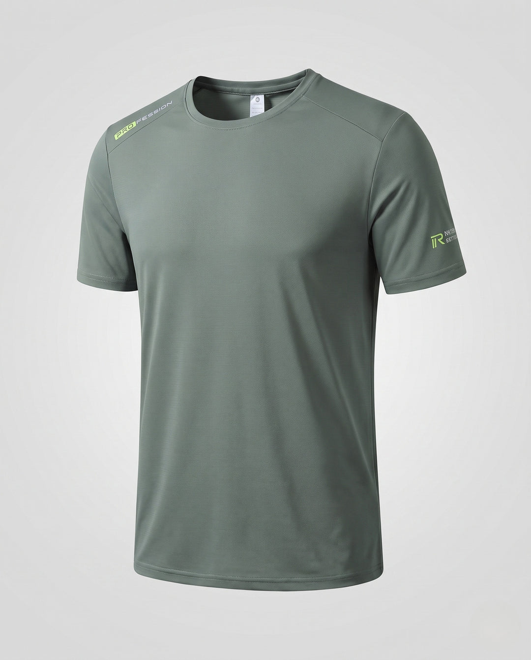 Product 15876151476554 - product_only