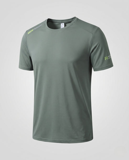 Product 15876151476554 - product_only