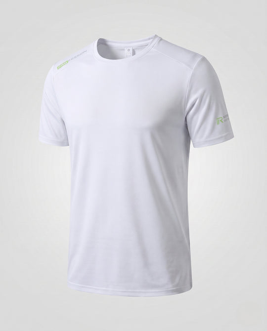 Product 15876151476554 - product_only