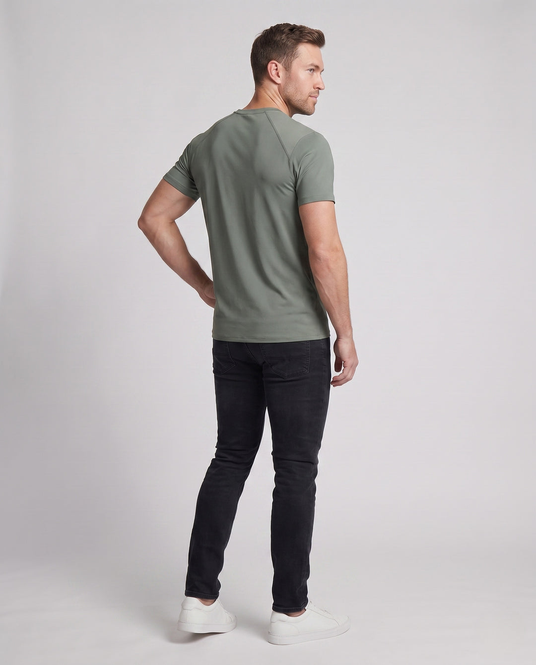 Product 15876151509322 - back_view