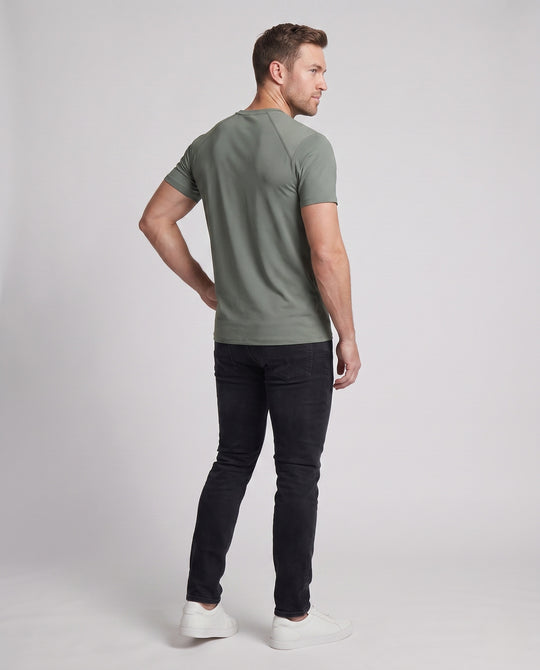 Product 15876151509322 - back_view